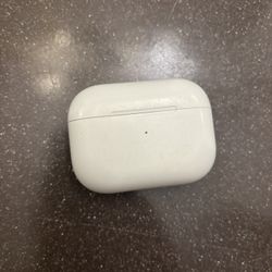 Air Pod Pros