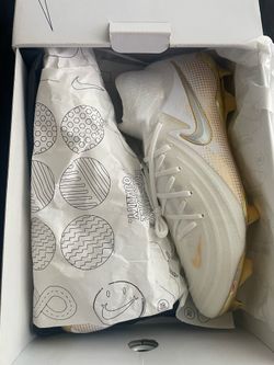 Nike Phantom Luna 2