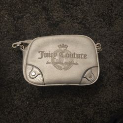 Juicy Couture Original Vintage 