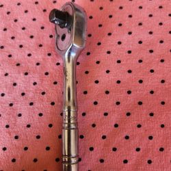 Craftsman  Sockets & Rachet /snap-on