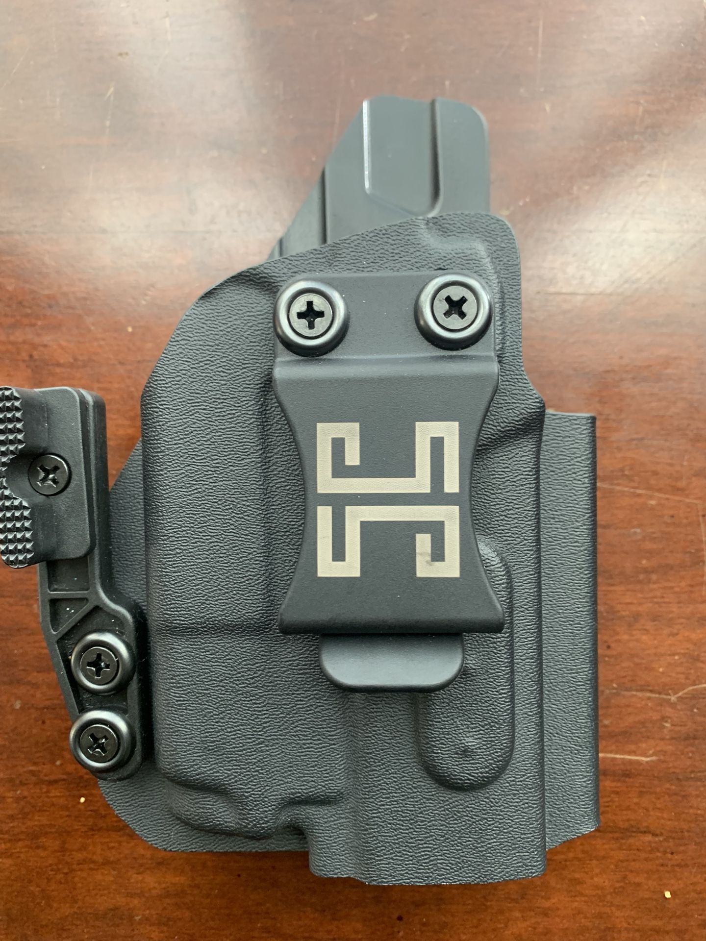 Sig Sauer Bundle