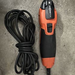 Fein Multi master Tool Corded 