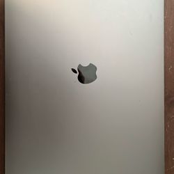 MacBook Pro “Core I9 2.3 15” Touch/2019