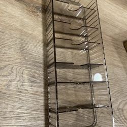Cable Drawer Organizer Storage Make-up 