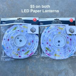 Various Graduation Caps, Cups, Plates & Napkins - All In Bundle Deals
