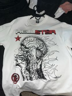 Hellstar