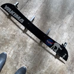 Yakima 42” Fairing