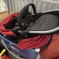 FREE!!! MOVE OUT SALE!! (READ DESCRIPTION)