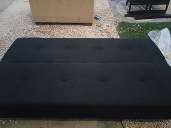 Futon / bed