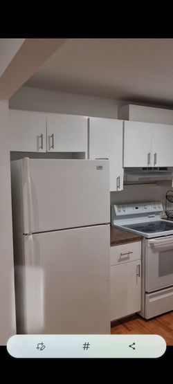 Refrigerador