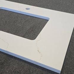 30 Inches Vanity 