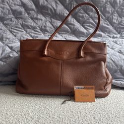 Tods Bag