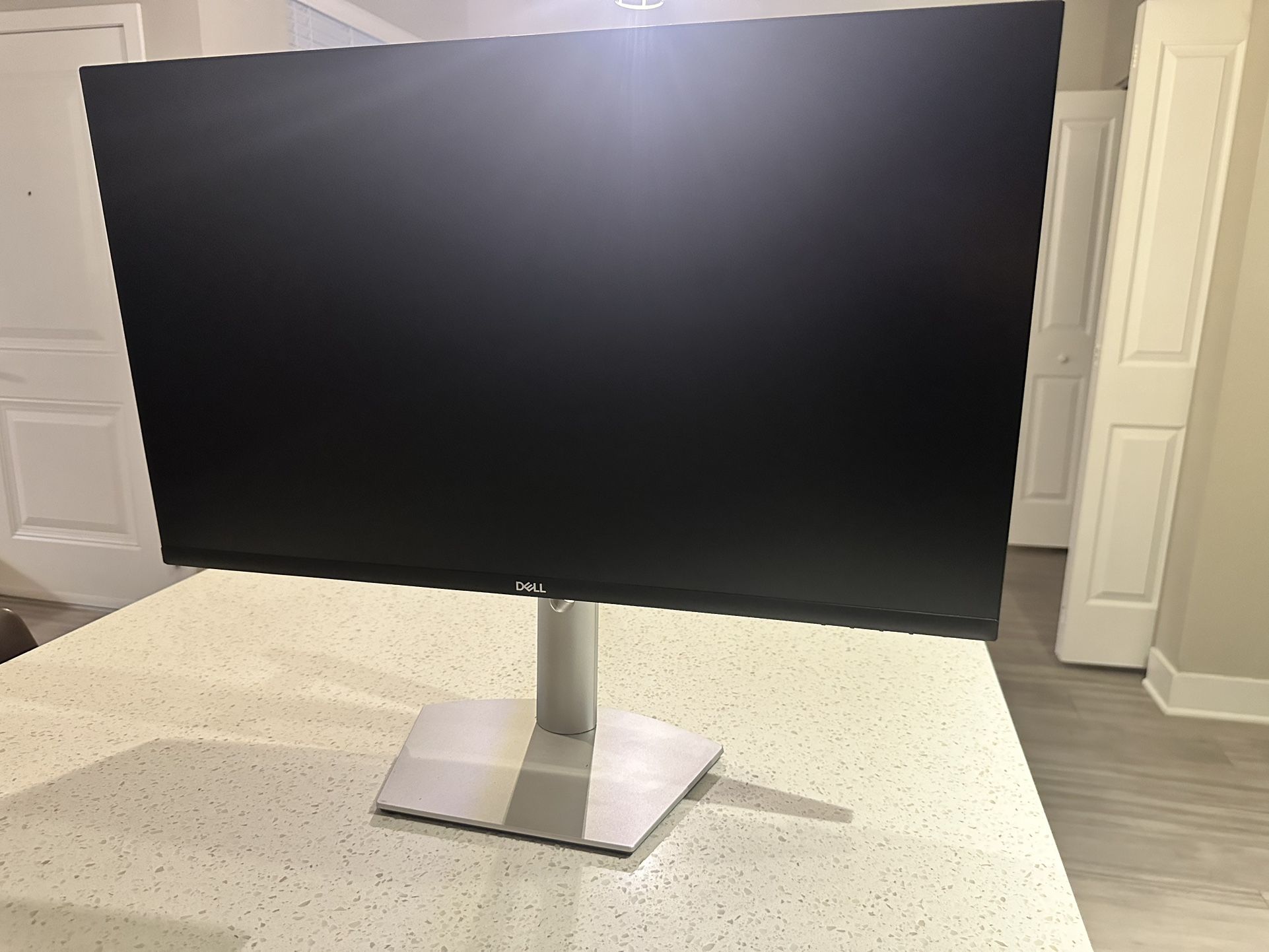 Dell S2721HS Monitor 27 Inch