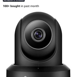Brand New in Box Amcrest Motion Sensor ProHD 1080P WiFi 2MP Indoor Home Security Camera Baby Monitor