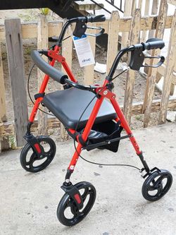Adult Walker