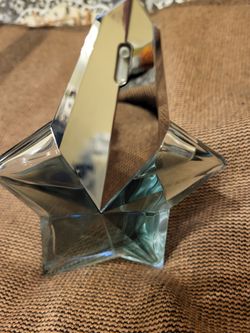 Angel Mugler Perfume 100 Ml