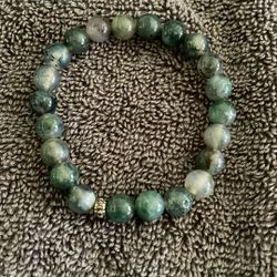 Stone Bracelet 