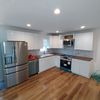 Mr. Fix It Cons.&Reno. LLC