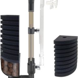 Aquarium Sponge Filter 