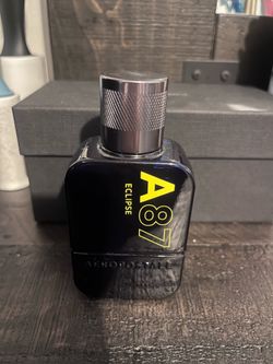 Male Cologne