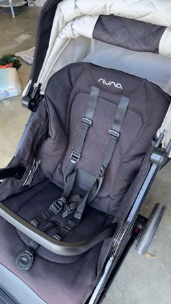 Nuna Tavo