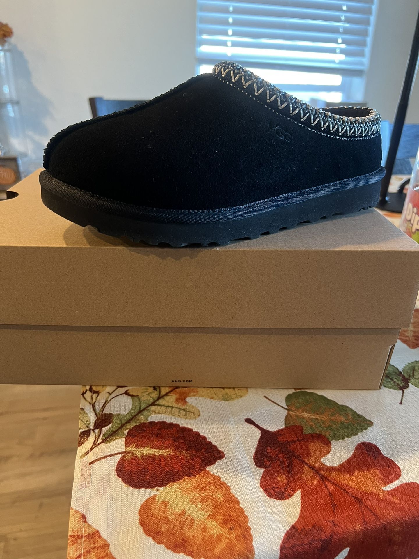 Ugg Tasman ll Slippers