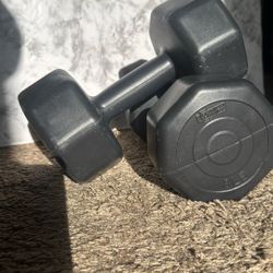 Weight 