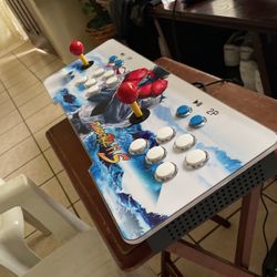 1000 + Games