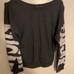 Sugar T shirt 