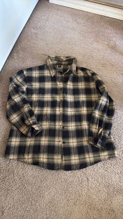 Women shirt