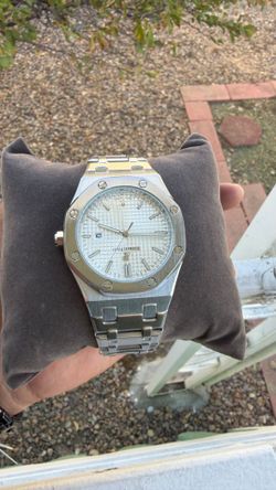 AP watch