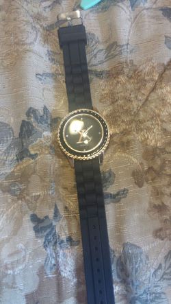 Reloj