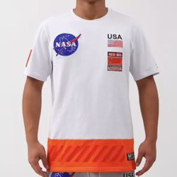 HUDSON OUTERWEAR THE MEATBALL SPACE CREW