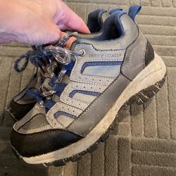 Deer stags Boys Shoes size 13