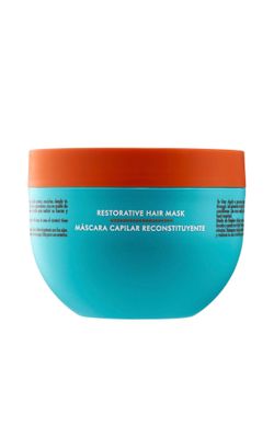 Moroccanoil Restorative Hair Mask 8.5oz
