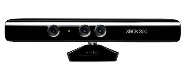 Xbox games w/headset,Kinect