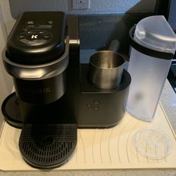 Keurig K-Café