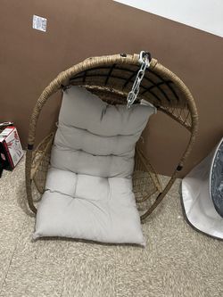 Cellin Chair