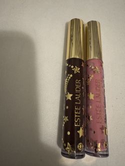 Estée Lauder