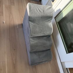 Dog Stair