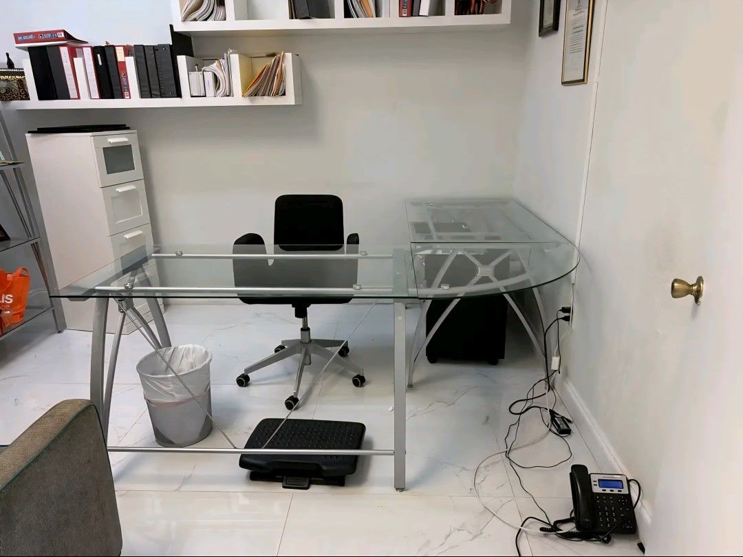 Buro Para Oficina