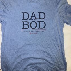 Travis Mathew Shirt M