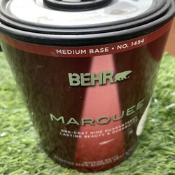 Paint Mate Greige color 