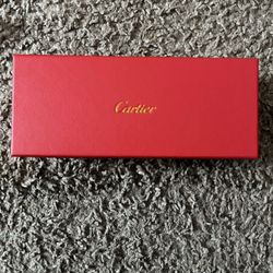 luxury glasses
