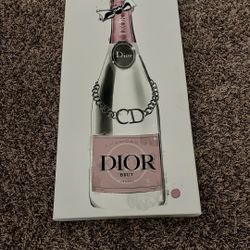 Dior Girly Frame