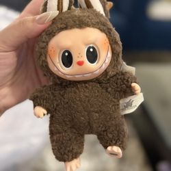 Labubu