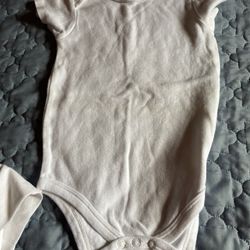Bodysuit 24months