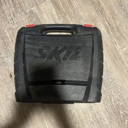 Skil Jig Saw