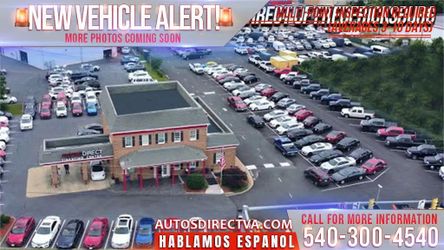 2018 Mercedes-Benz AMG C 43