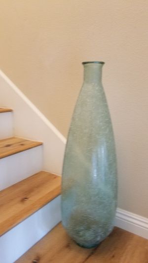 New And Used Tall Vases For Sale In Mission Viejo Ca Offerup